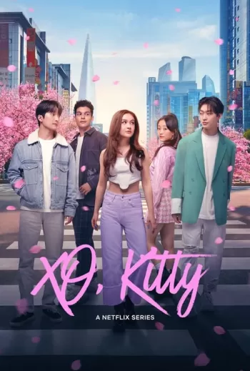 XO Kitty Season 2: Netflix Release Date Estimate & Everything We Know